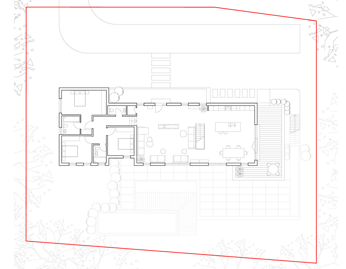 Brookfield Barns Ground Floor Plans 31590821