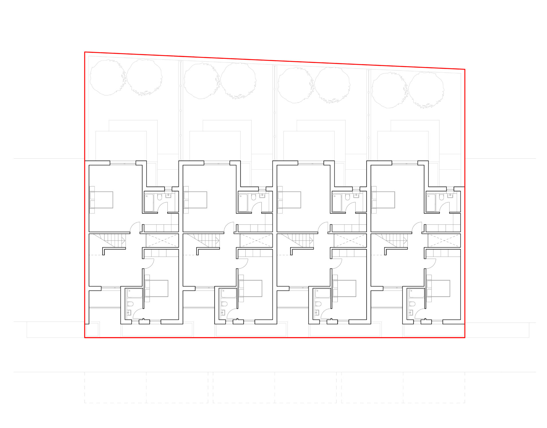 Camden Townhouses First Floor Scaled 1 C879F5Cc