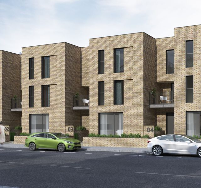 Camden Townhouses Bright 1 Scaled 10542E74