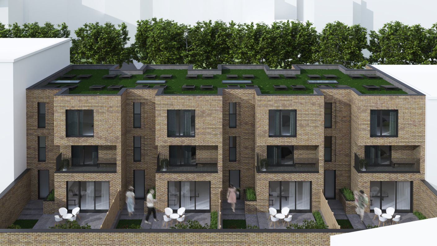 Camden Townhouses 3 Scaled 7Df281Fc