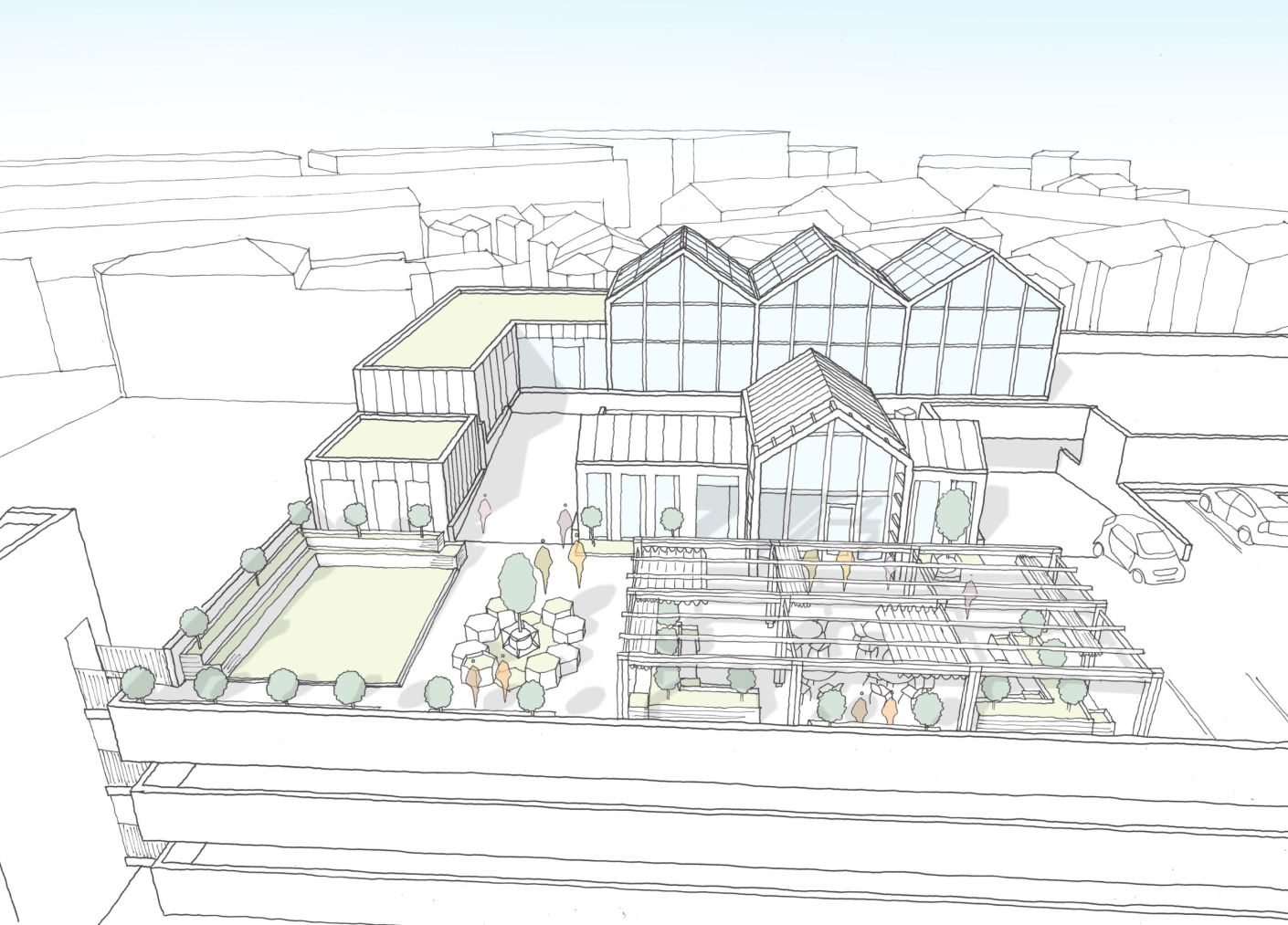 Vsfp Plan Sketch Scaled 93638F62
