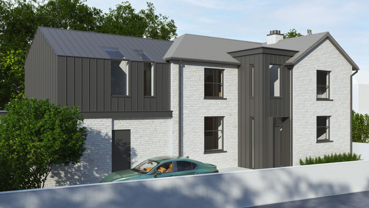 Axten House V2 Scaled Ed652B0A