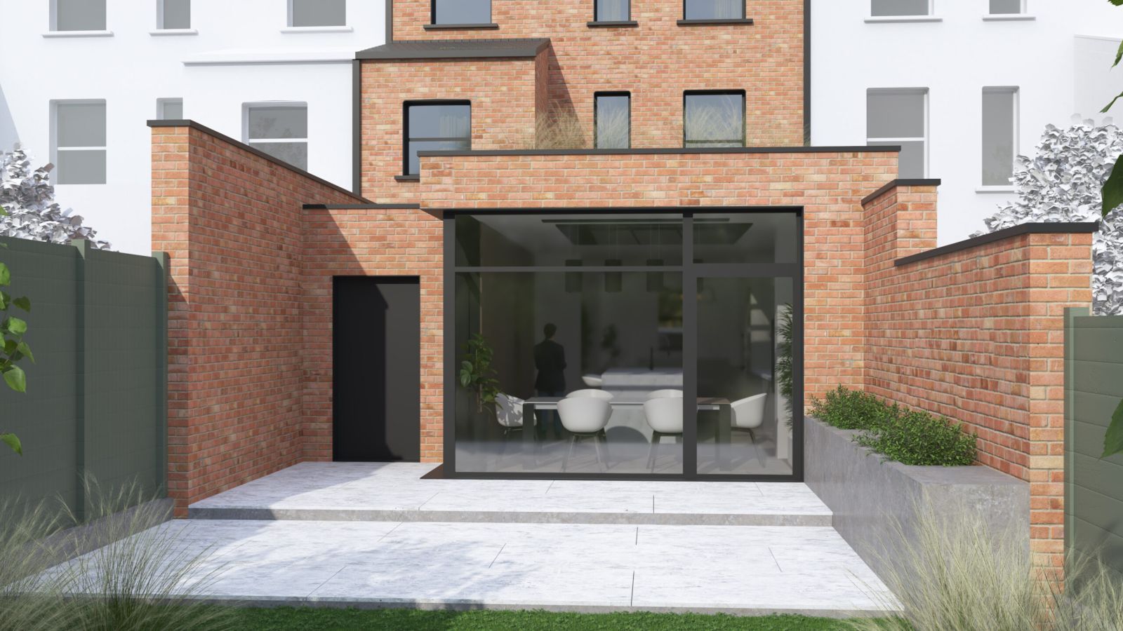 Highgate V1 Scaled F8Cc14C4